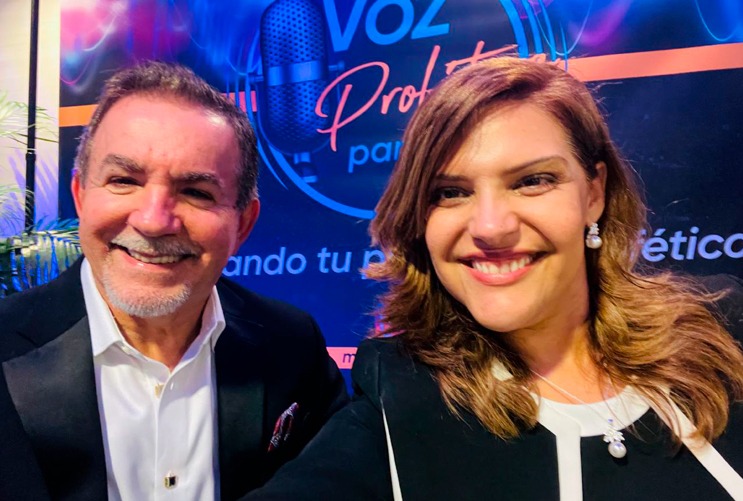 GALERIA-FOTOGRAFICA-22-EDI (1)