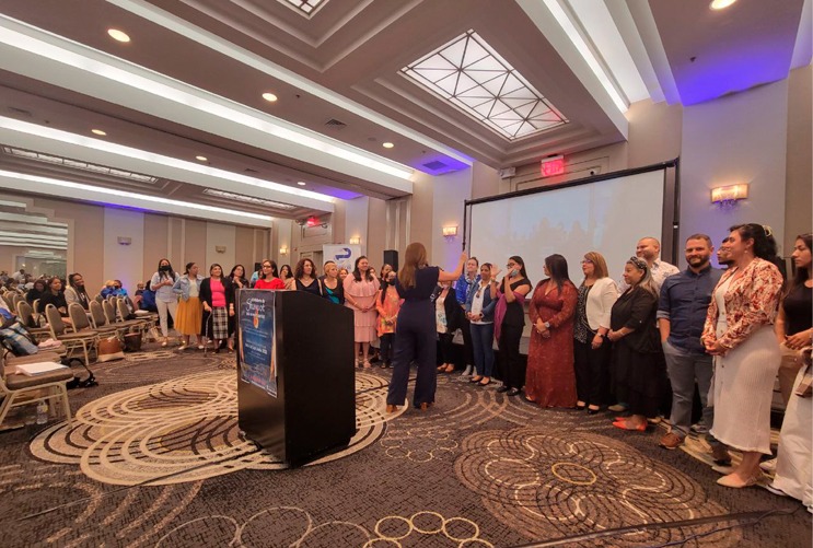 GALERIA-FOTOGRAFICA-23-EDI (1)