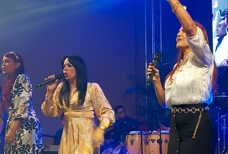 GALERIA-FOTOGRAFICA-24-EDI (1)